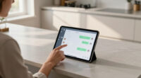 Starting Sunday in EU, AI chatbots, receptionists, media must reveal they are not human