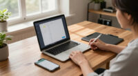The 11 Most Efficient AI Note Apps For 2026