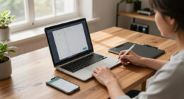 The 11 Most Efficient AI Note Apps For 2026