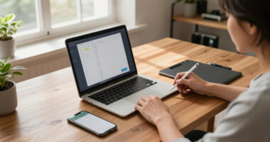 The 11 Most Efficient AI Note Apps For 2026