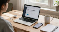 The 13 Most Effective AI Tools For Student Productivity In 2026