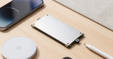 The 176GB In AI Systems: Why It Matters And Where It Goes
