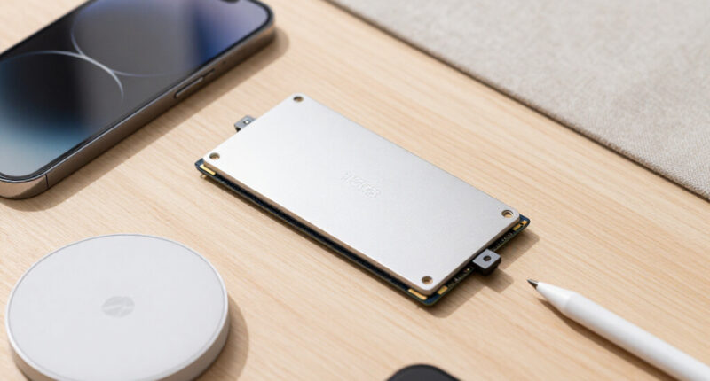 The 176GB In AI Systems: Why It Matters And Where It Goes