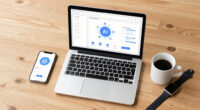 The 2026 AI Tools & Automation Investment Guide