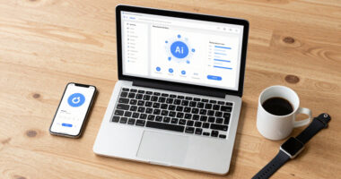 The 2026 AI Tools & Automation Investment Guide