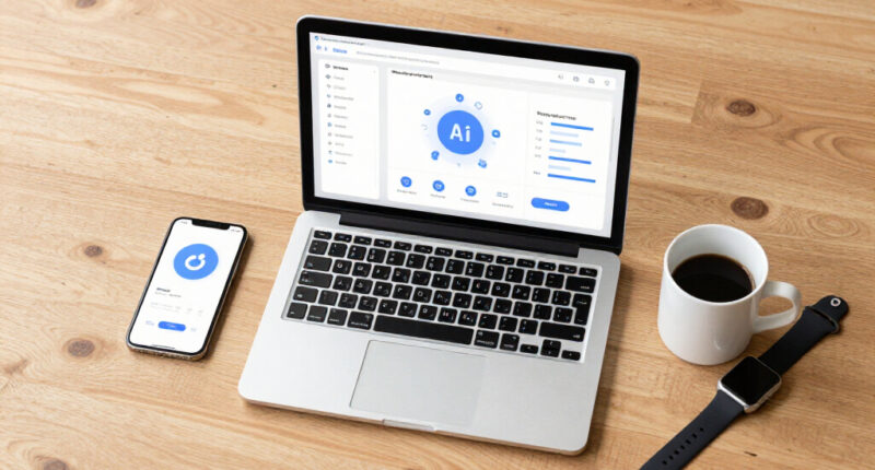 The 2026 AI Tools & Automation Investment Guide