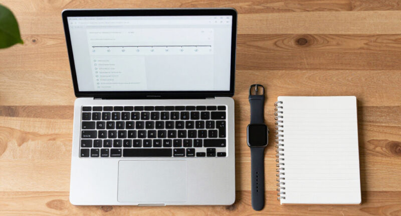 The AI Act’s New Deadline: A Bold Step Towards Faster Regulation