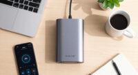 The AI Breakthrough You Can’t Miss: SpaceXAI’s Grok 4.6 Offers Fable 5-Level Power