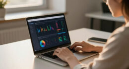 The AI Race Heats Up: Qwen3.8-Max's Latest Numbers In Focus