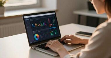 The AI Race Heats Up: Qwen3.8-Max's Latest Numbers In Focus