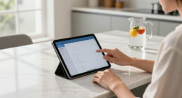 The AI Watermark Dilemma In Claude: Why Opt-Out Isn’t An Option