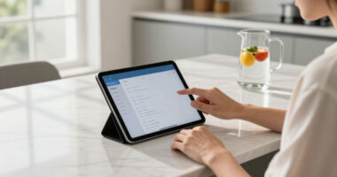 The AI Watermark Dilemma In Claude: Why Opt-Out Isn’t An Option