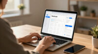 The Complete Breakdown Of AI Tools & Automation Technologies