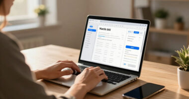 The Complete Breakdown Of AI Tools & Automation Technologies