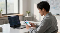 The Evolution Of AI Development: ByteDance’s 'Slow First, Fast Later' Blueprint