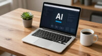 The Future Of AI Depends On Talent Density