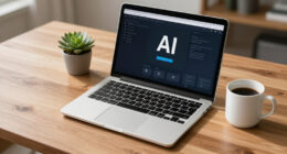 The Future Of AI Depends On Talent Density