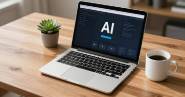 The Future Of AI Depends On Talent Density