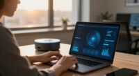 The Future Of Cybersecurity: AI's Part In Sustaining Daybreak Against Growing Threats