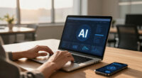 The Future Of Marketing: Integrating AI For Greater Success