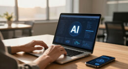 The Future Of Marketing: Integrating AI For Greater Success
