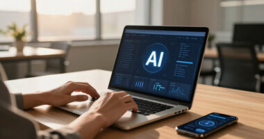 The Future Of Marketing: Integrating AI For Greater Success