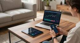 The Invisible Market Factors That Could Crash AI Tokens