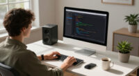 The Lowdown On Running Frontier AI Models With Your Mac Studio