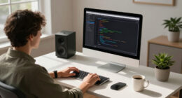 The Lowdown On Running Frontier AI Models With Your Mac Studio
