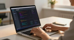 The Next Leap In AI: SpaceXAI’s Grok 4.6 Designed For Deep Knowledge And Coding Tasks