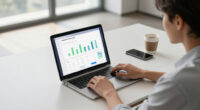 The Ninth Point: How DeepSeek-V4-Flash-High Validates AI Affordability