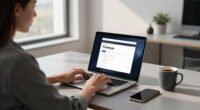 The Rise Of Premium Seats In ChatGPT Business: What You Need To Know