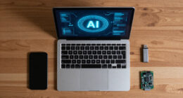 The Surprising Accident That Gave Rise To AI Cyberattacks
