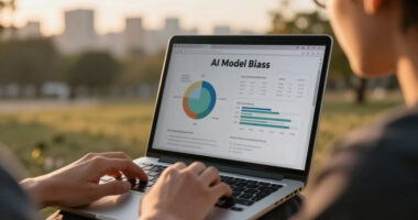 The Three-Model Bias In AI: A Modern Media Analogy