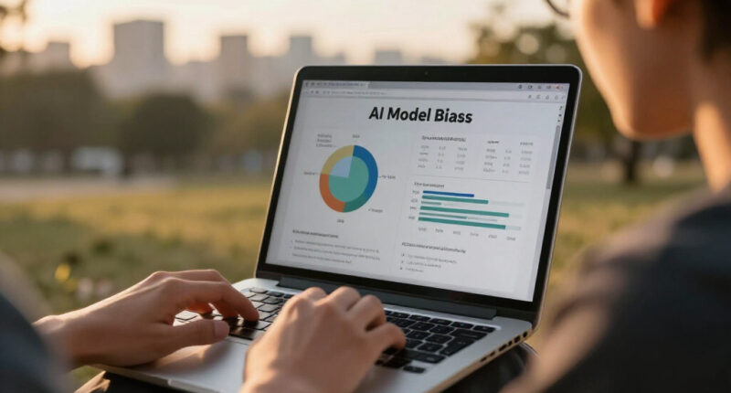 The Three-Model Bias In AI: A Modern Media Analogy