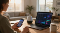 The Top 10 AI Innovations You Can't Miss In 2026