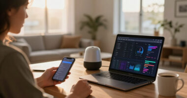 The Top 10 AI Innovations You Can't Miss In 2026