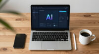 The Top 10 AI Tools Every Student Organization Should Use