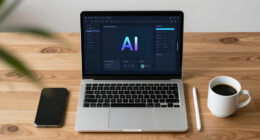 The Top 10 AI Tools Every Student Organization Should Use