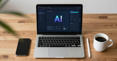 The Top 10 AI Tools Every Student Organization Should Use