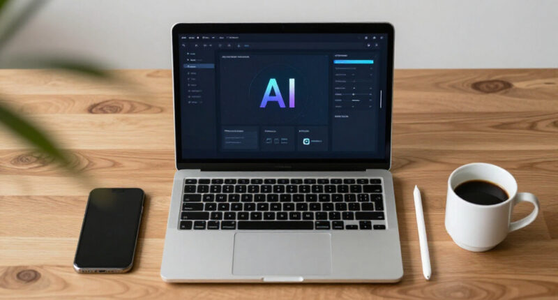 The Top 10 AI Tools Every Student Organization Should Use