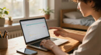 The Top AI-Powered Student Planning Tools For 2026