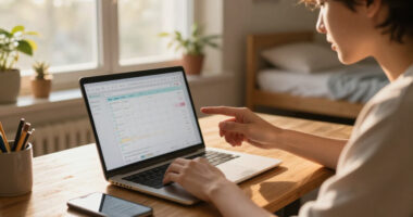 The Top AI-Powered Student Planning Tools For 2026