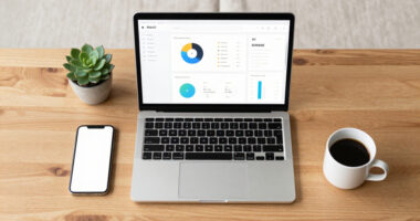 The Ultimate Guide To Using Daybreak AI Models With AWS Infrastructure