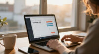Top Reasons Why XAI Grok 4.6 Is A Game-Changer For AI Enthusiasts