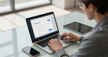 Unlock Efficiency With Grok: Your AI Assistant For Assigning Work