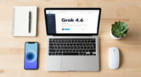 Unveiling Grok 4.6: The AI Revolution You Need To Know About