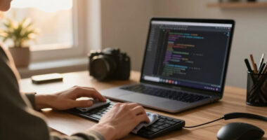 Vomit: Clean Up Claude 5'S Token Output With A Separate LLM