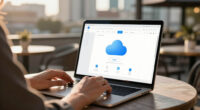 What Artificial Intelligence Can Learn From Cloud Scalability