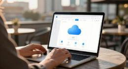What Artificial Intelligence Can Learn From Cloud Scalability